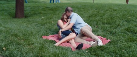 3 счастливых поросенка (2016)