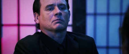 Совершенное оружие (2016)