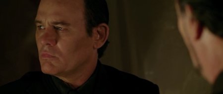 Совершенное оружие (2016)
