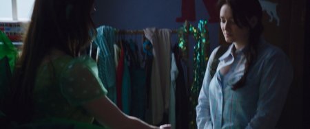 Таймлесс 3: Изумрудная книга (2016)