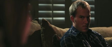 Одержимость Эмили (2015) Одержимость Эмили (2015)