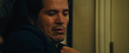 Заговор на острове Джекилл (2017)