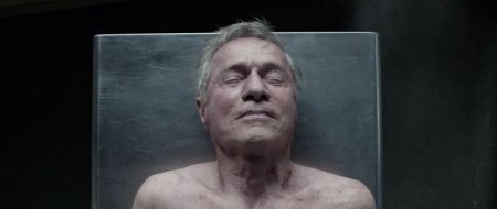 Книга любви (2016)