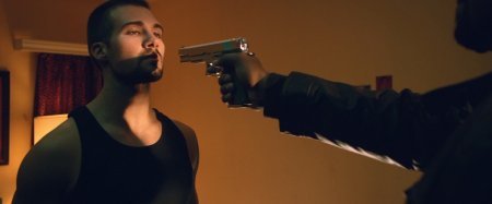 48 часов, чтобы жить (Ночное безумство) (2016)