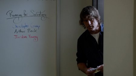 Плохие дети отправляются в ад (2017)