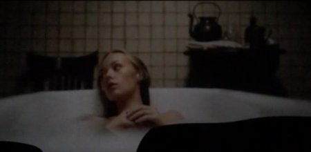Невеста (2017)