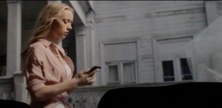 Невеста (2017)