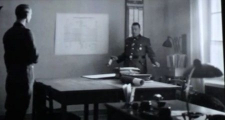 Рай (2016)