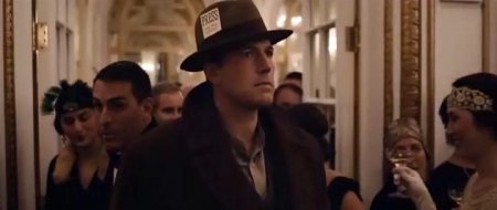 Закон ночи (2016)