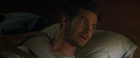 99 домов (2014)