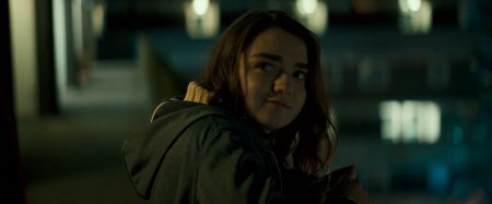 iБой (2016) iБой (2016)