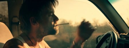 Смерть моего отца (2016)