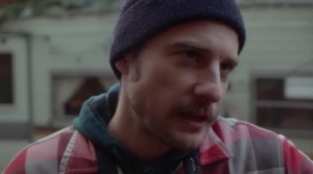 Рождество, опять (2017)