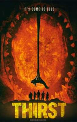 Фильм Жажда (2015)