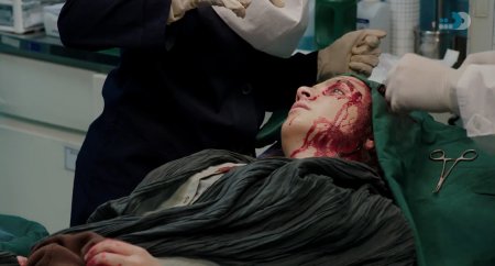 Коммивояжер (2016) Коммивояжер (2016)