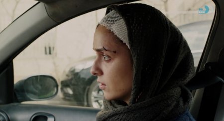 Коммивояжер (2016) Коммивояжер (2016)