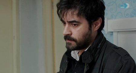 Коммивояжер (2016) Коммивояжер (2016)