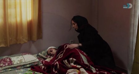 Коммивояжер (2016) Коммивояжер (2016)