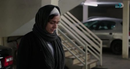 Коммивояжер (2016) Коммивояжер (2016)
