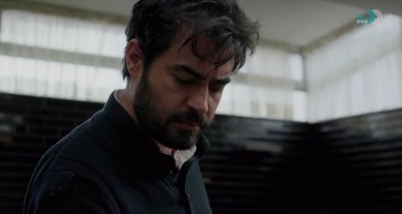 Коммивояжер (2016) Коммивояжер (2016)