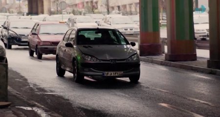 Коммивояжер (2016) Коммивояжер (2016)