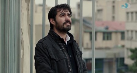 Коммивояжер (2016) Коммивояжер (2016)