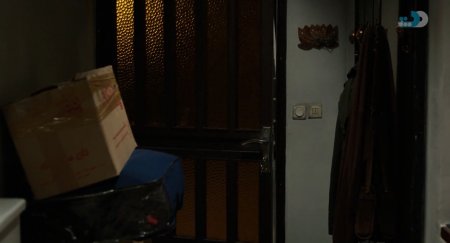 Коммивояжер (2016) Коммивояжер (2016)