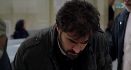 Коммивояжер (2016) Коммивояжер (2016)
