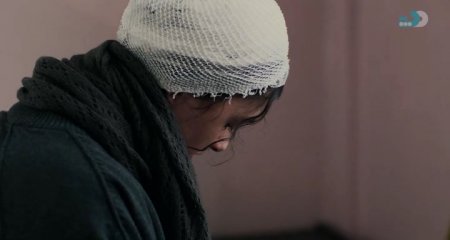 Коммивояжер (2016) Коммивояжер (2016)