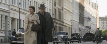 Одни в Берлине (2016)