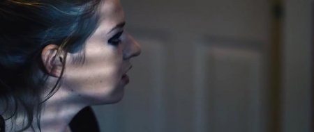 Американское колдовство (2016) Американское колдовство (2016)
