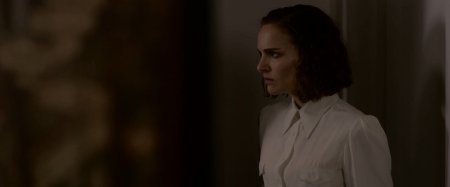 Планетариум (2016)