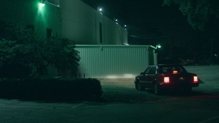 Друзья до гроба (2016)