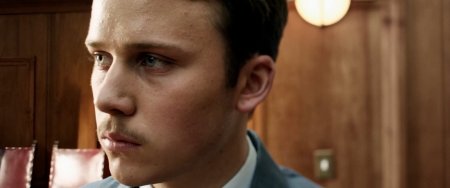 Пастыри и палачи (2016)