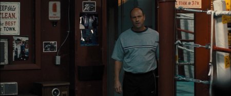 Пазманский дьявол (2016)