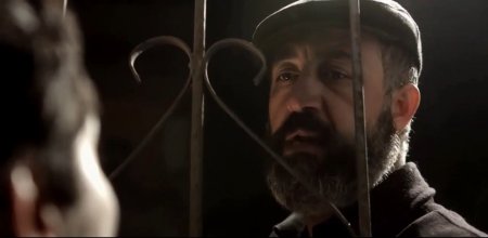 Безумие (2015)