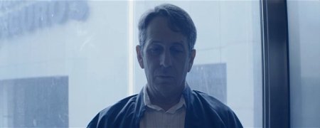 Издалека (2015)