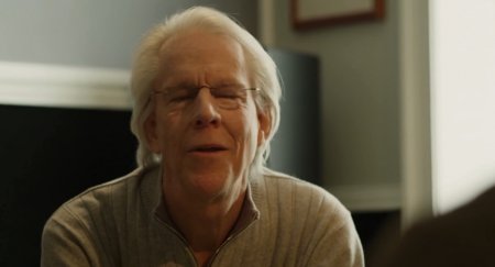 Уилер (2017)