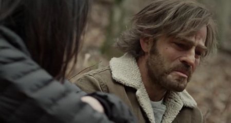 Уилер (2017)