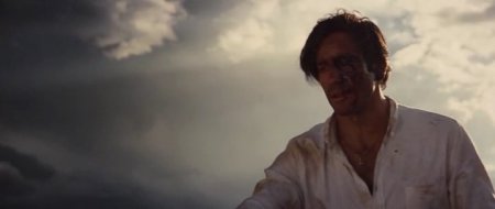 Под покровом ночи (2016)