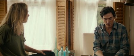 Молодость в Орегоне (2016)