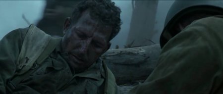 По соображениям совести (2016)