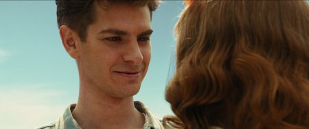 По соображениям совести (2016)