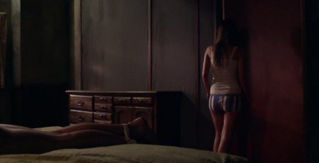 Необходимость (2016)