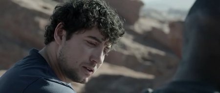 Правила игры (2016)