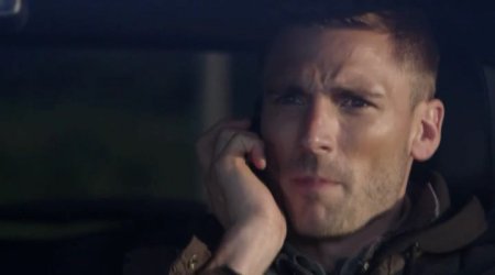 Поездка в Сиэттл (2015)