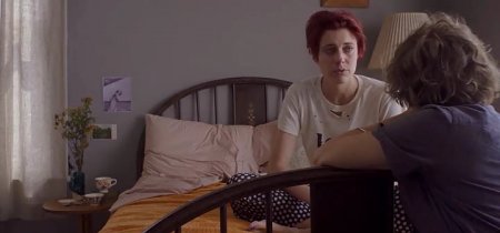 Женщины ХХ века (2016)