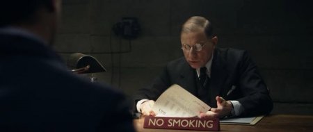 Союзники (2016)