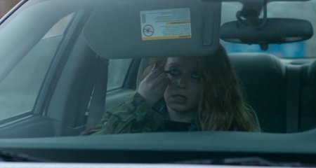 Антирождение (2016) Антирождение (2016)
