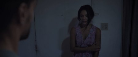 Бесценная (2016)